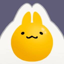 pikat avatar