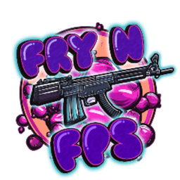 fryn_fps avatar