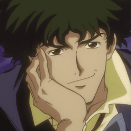 Sotaru___ avatar