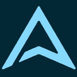 ATOM174 avatar