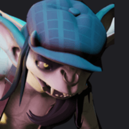 DivisionDL avatar
