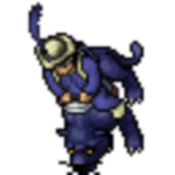 Heinzez avatar