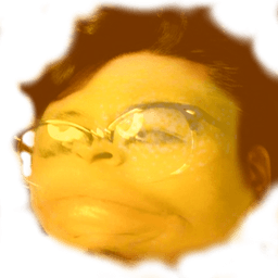 PKLemonadeStand avatar