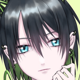 ナナイリク avatar