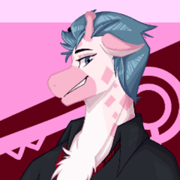 PremiumDaddy avatar