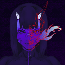 slepwalking avatar