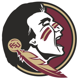 floridastatemanagers avatar