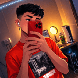 Diegoo7x avatar