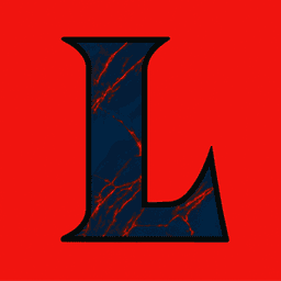 LucaaS______ avatar
