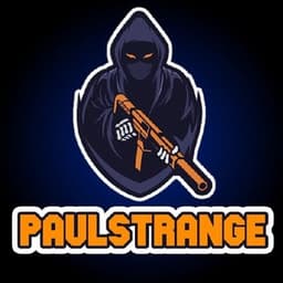 paul_stranget avatar