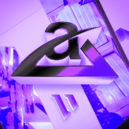 KadeVivid avatar