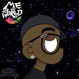 nd238 avatar