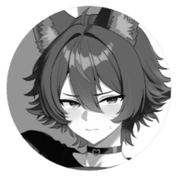 velvetjun avatar