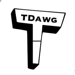 tdawgnuggz avatar