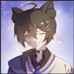 街恩 avatar