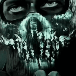 McCOY5ive avatar