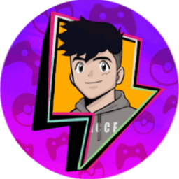dani_fear avatar