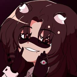 AmSpompert avatar