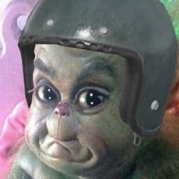 buttonhell avatar