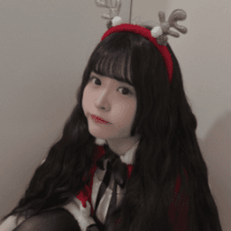 火焰佐拉 avatar
