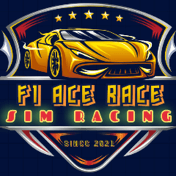 F1AceRace avatar