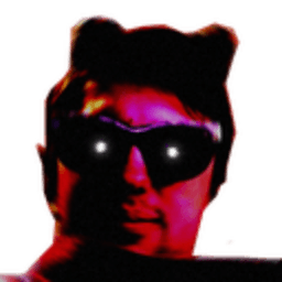 k0per1s avatar