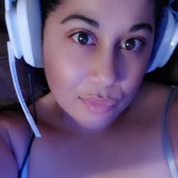 QweeenB33 avatar