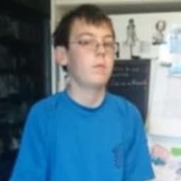Andros_Dota avatar