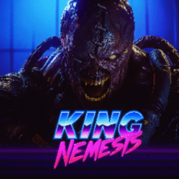 OKingNemesis avatar