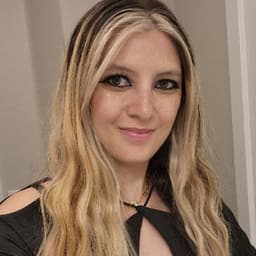 Sw33tStarla avatar