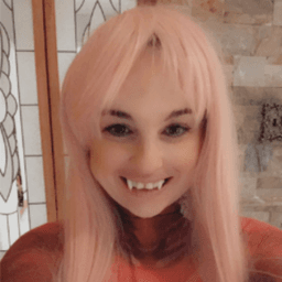 urcosplayqueen avatar