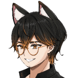 GrayStandard avatar