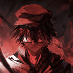 IRIO_77 avatar