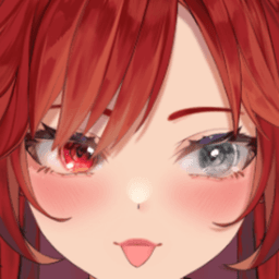 DaiRaiBit avatar