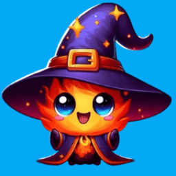 mods_a_ton avatar