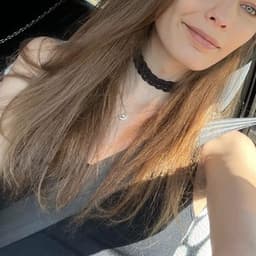 IGoBiAlyx avatar