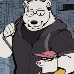 ffsven_ avatar