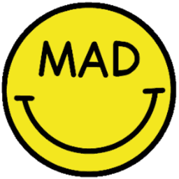 SirNicLovin avatar