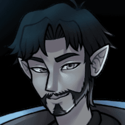 Nuolong avatar