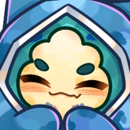 laventusTFT avatar