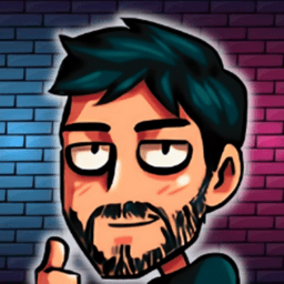 CarryPotterGaming avatar