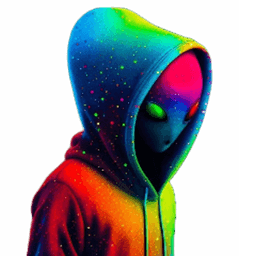 Jay__Gatz avatar