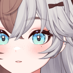 WafflesIsLive_ avatar