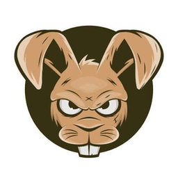 madrabbit0708 avatar