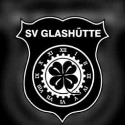 SV_Glashuette avatar