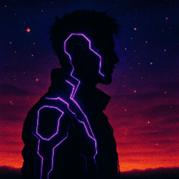 StagnantCatalyst avatar