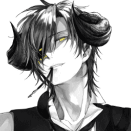 yoursempaiiiiii avatar