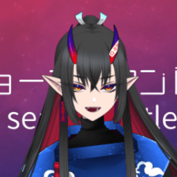渚音 avatar