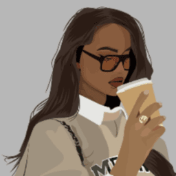 Wirh95 avatar