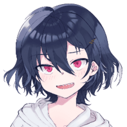 meggg156 avatar